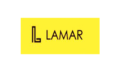 Craft 212 Referans - 087 Lamar Logo