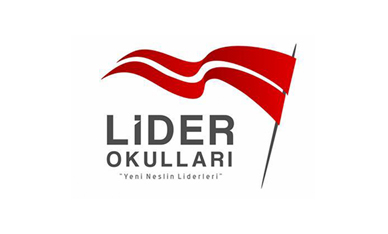 Craft 212 Referans - 088 Lider Okullari Logo