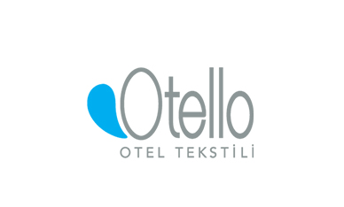 Craft 212 Referans - 091 Otella Logo