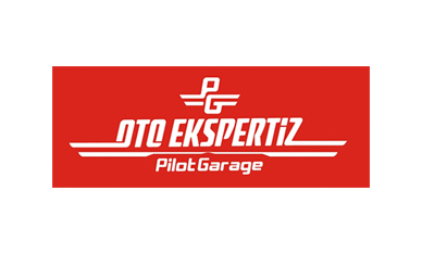 Craft 212 Referans - 092 Oto Ekspertiz Logo