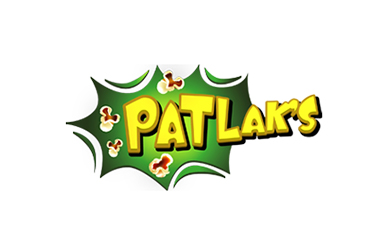 Craft 212 Referans - 093 Patlaks Logo