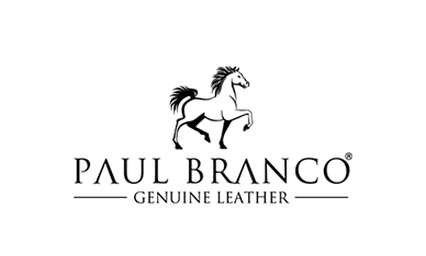Craft 212 Referans - 094 Paul Branco Ayakkabi Logo