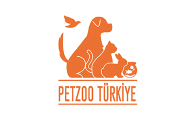 Craft 212 Referans - 095 Petzo Fuar Logo