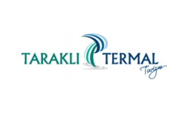 Craft 212 Referans - 096 Tarakli Termal Logo