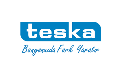 Craft 212 Referans - 097 Teksa Logo