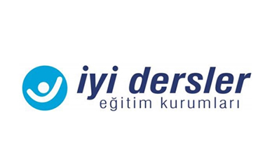 Craft 212 Referans - 098 İyi Dersler Yayinlari Logo